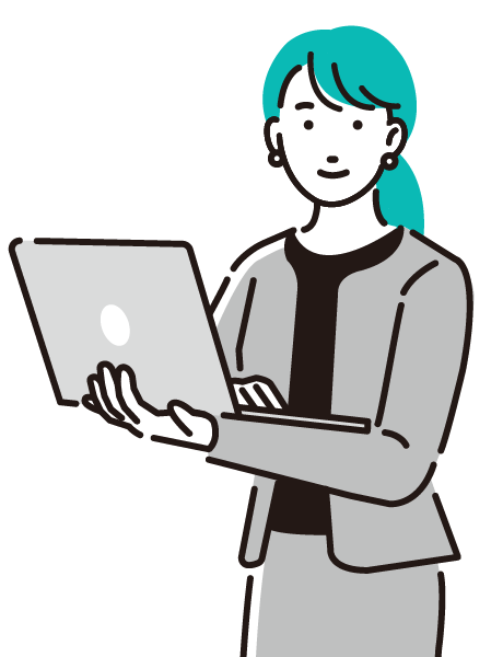 断りや値引交渉も代行