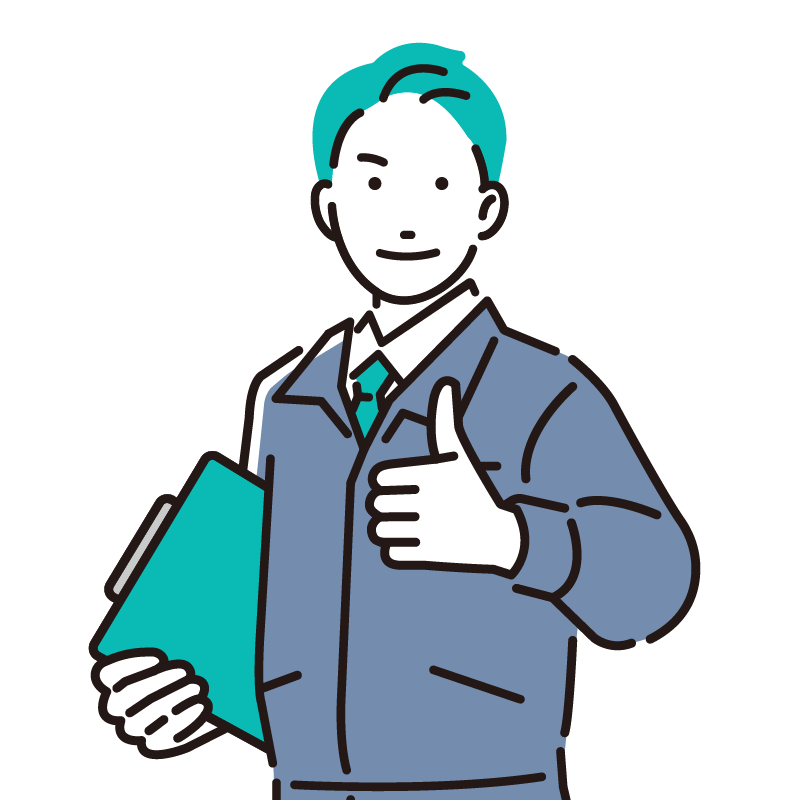 加盟工事店募集