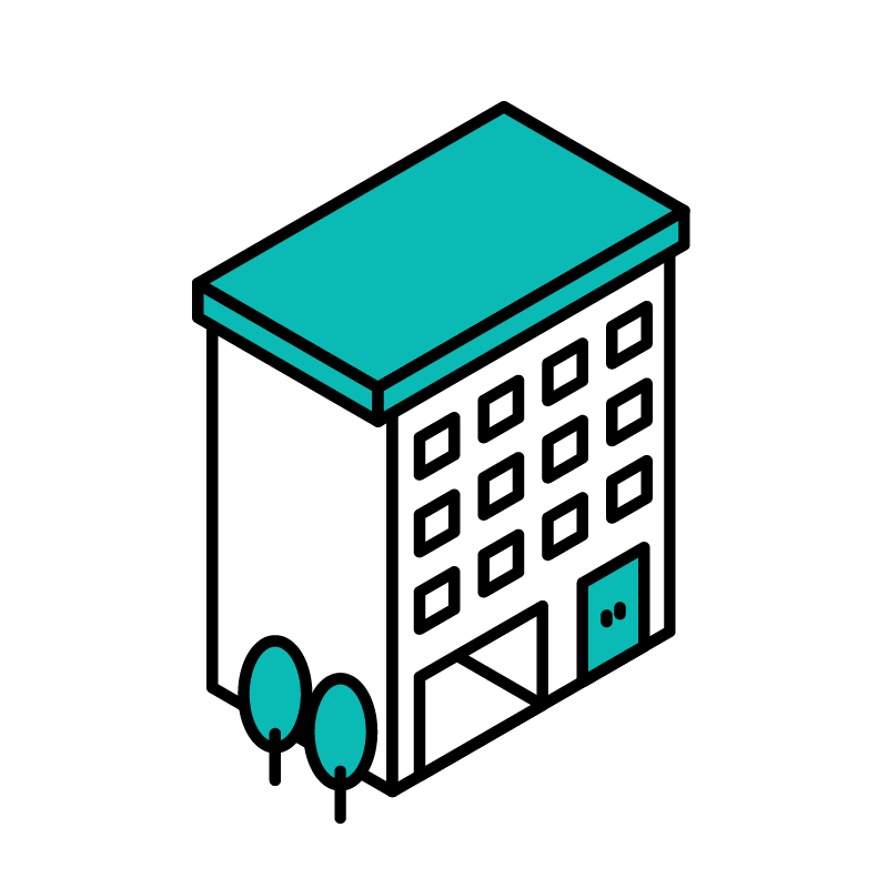 プライバシーポリシー