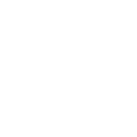 フォームで相談