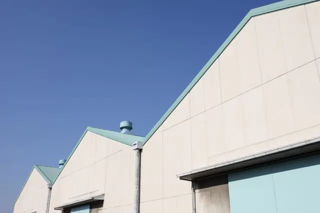 兵庫県加古川市　T様の事例／誠実さを感じる対応だった