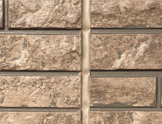 外壁のコーキング（シーリング）って？劣化症状や修理の費用を簡単解説！