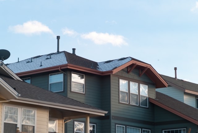 樹脂系サイディングのメリット・デメリットは？施工費用や特徴を簡単解説！