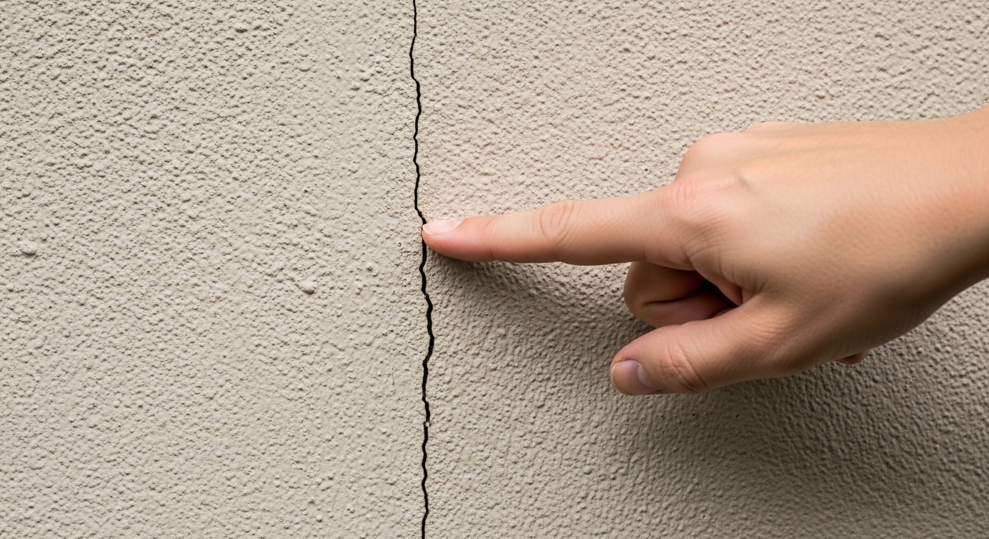 外壁補修の費用相場と方法を解説！症状別の対処法と業者選びのコツ