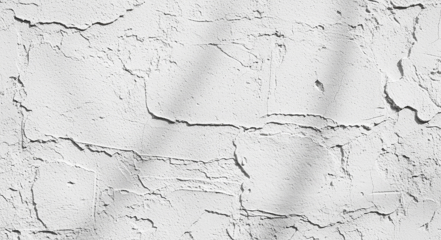 塗り壁の外壁リフォーム｜費用相場・種類・メンテナンス方法をやさしく解説