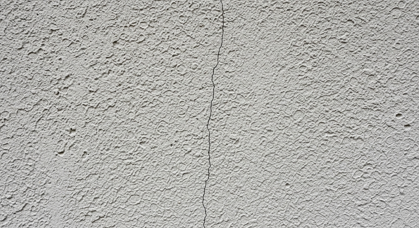 外壁修理の費用相場はいくら？症状別の対処法と業者選びのコツを解説