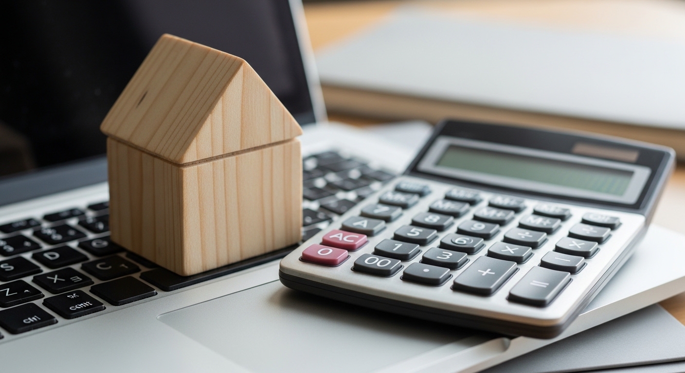 外壁塗装をローンで支払う方法と注意点！種類別の金利・審査を解説