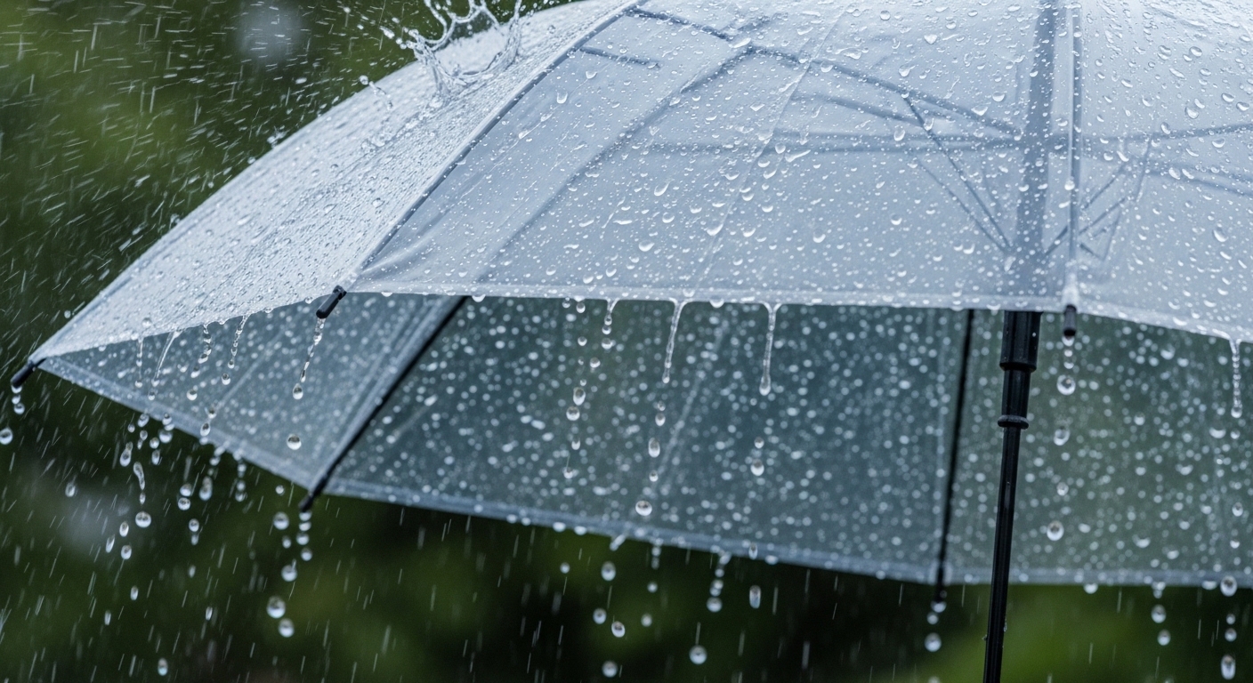 外壁塗装にふさわしくない月はいつ？避けるべき時期と理由を解説